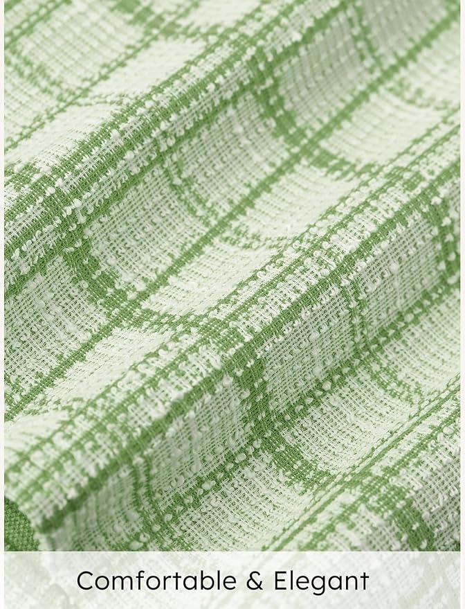 Disney Frozen Elsa Stitch Princess Moana Minnie Toddler Girl 2 Piece Outfit Kid Pearl Button Knit Top & Tweed Skirt Set 2-13Y