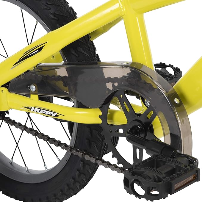 Huffy Motox SDWK