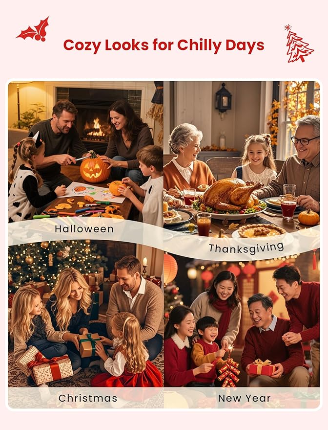 Disney Princess Frozen Minnie Mouse Dress Girls Sparkle Ruffle Tulle Tutu Birthday Party Fall Outfits Clothes Baby to Toddler