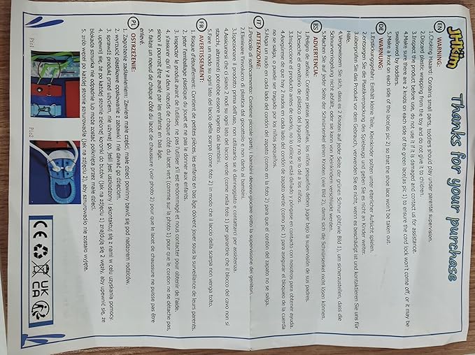 Busy Board for Toddlers 1-4, Sensory Board Travel Toys Gifts for 1 2 3 4 Year Old Girls Boys, Montessori Toys to Learn Fine Motor Skills, Educational Activities Busy Book for Airplane Car (Pink)