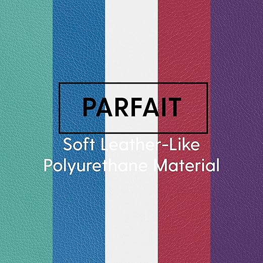 Factory Direct Partners SoftScape Toddler Playtime Square Corner Climber, Indoor Active Playset for Toddlers and Kids, Safe Soft Foam for Crawling and Sliding (4-Piece) - Parfait, 13232-140