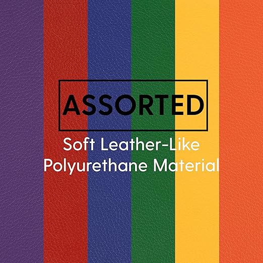 FDP SoftScape Playtime and Climb Multipurpose Playset for Infants and Toddlers 10m-2yrs; For Crawlers and Little Builders, Learn Gross Motor Skills at Home or Daycare (6-Piece) - Assorted, 12364-AS