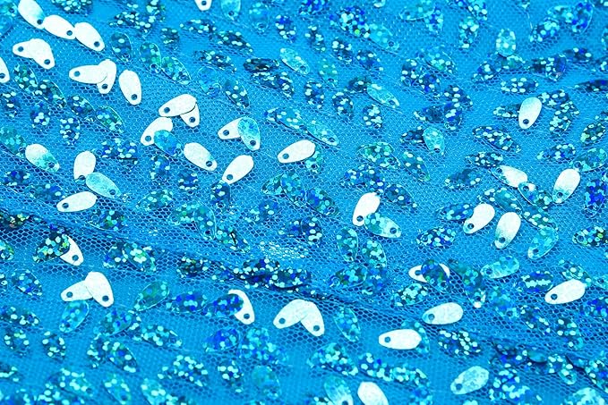 Little Girls Snow Princess Dress Costume With Accessories,2T 3T 4T 5 6 7 8 10