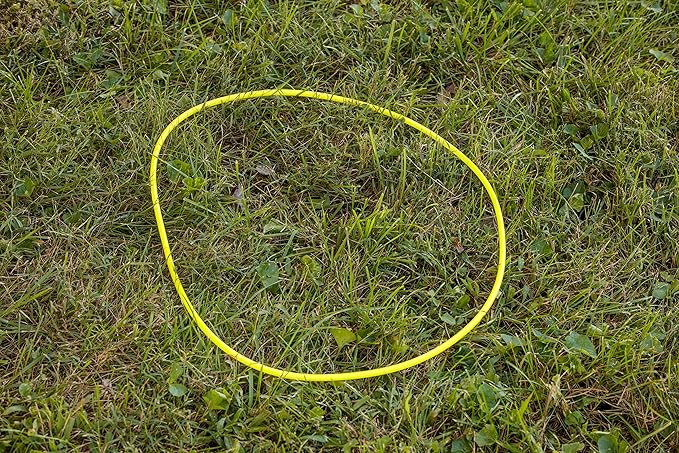 Triumph Sports Backyard Darts Lawn Game