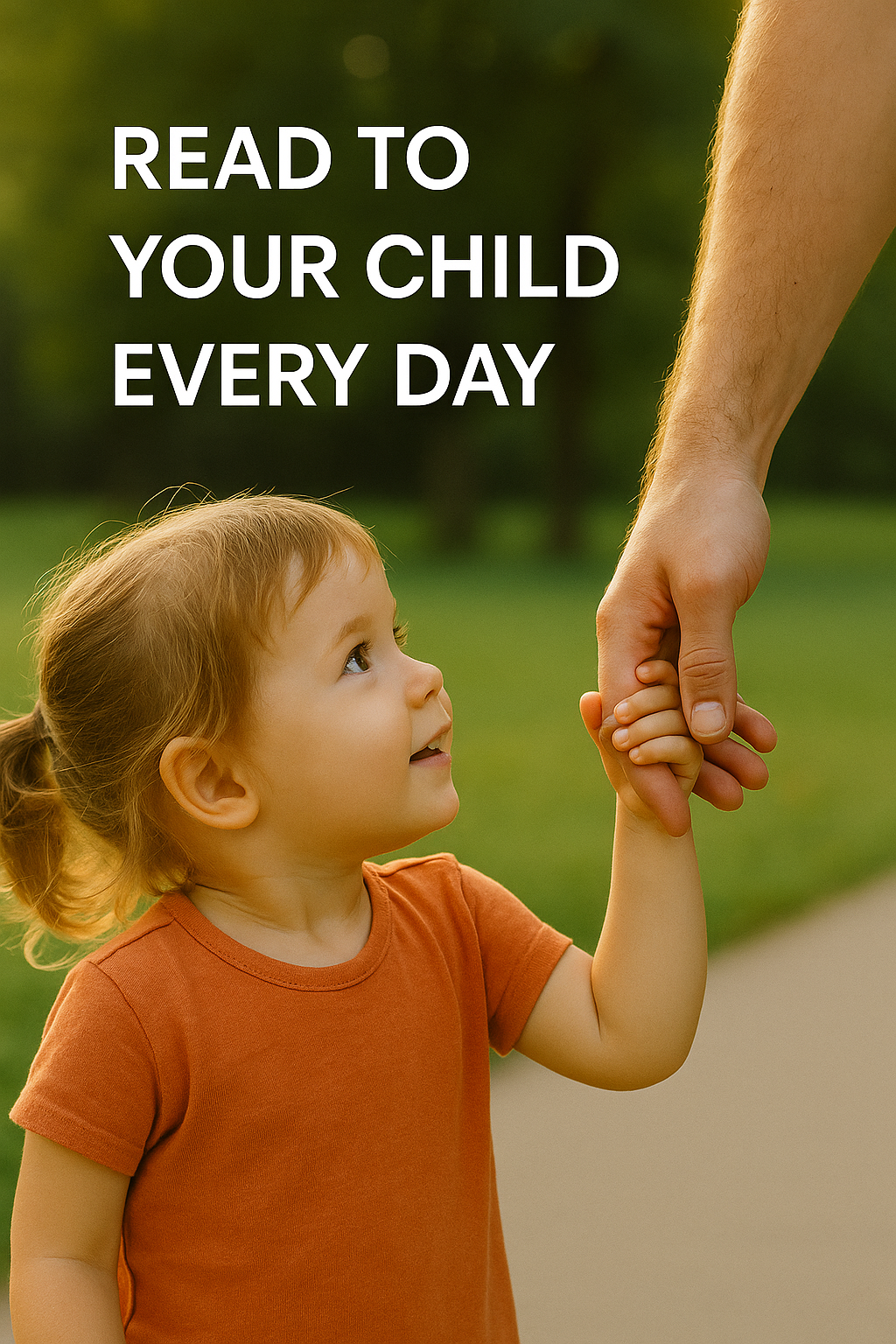 Parent Playtime: What Happens When You Join In?