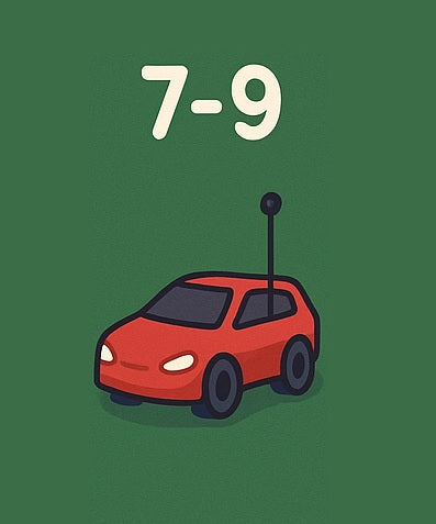 7-9