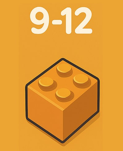 9-12