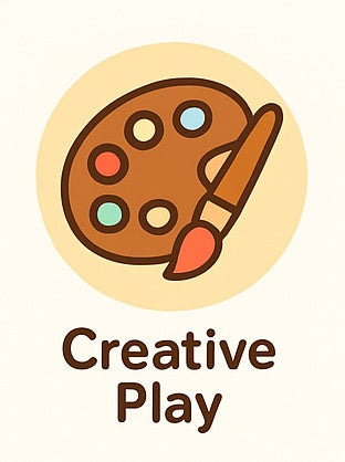 Creative Play