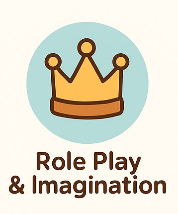 Role Play