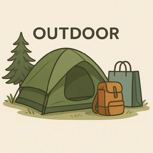 Outdoor