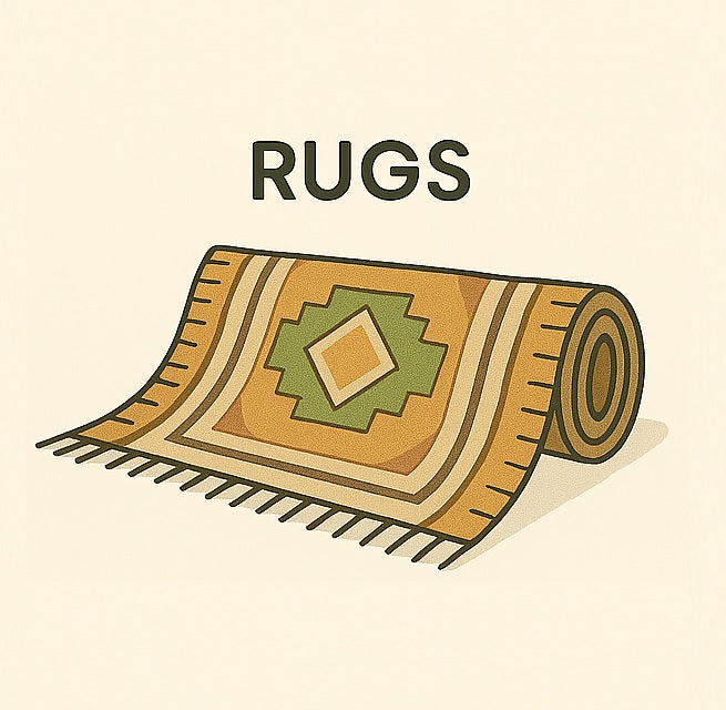 Rugs
