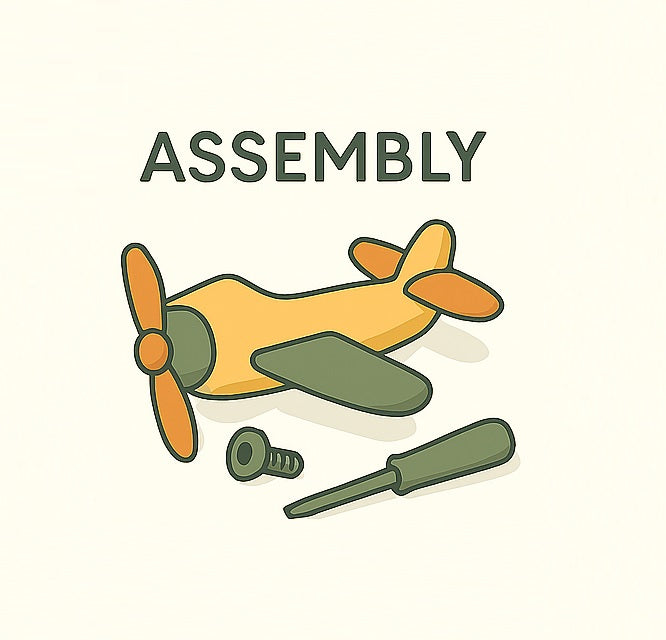 Assembly