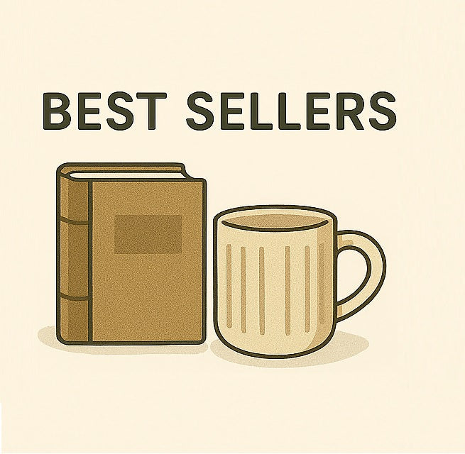 Best Sellers