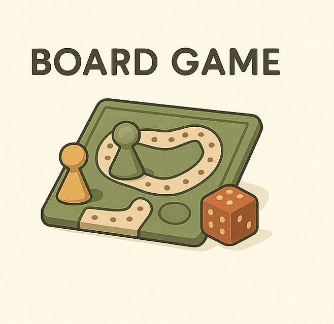 Board Game