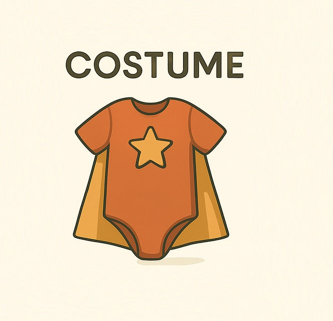 Costume
