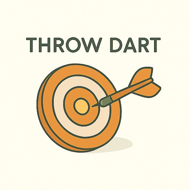Dart