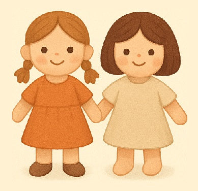 Dolls
