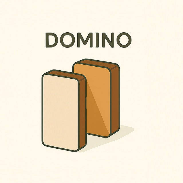 Domino