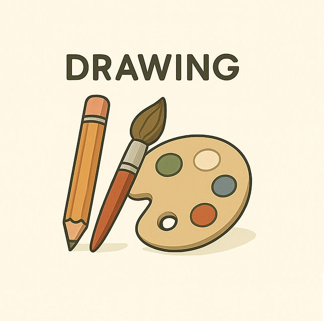 Drawing
