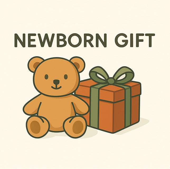 Newborn Gift