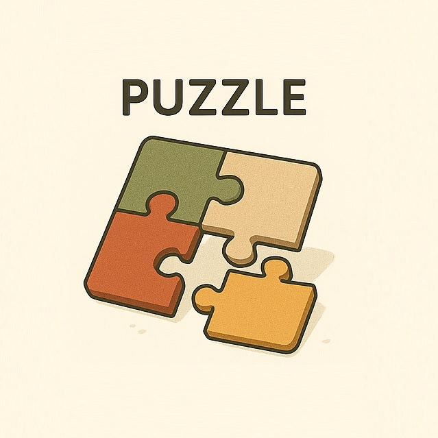Puzzle
