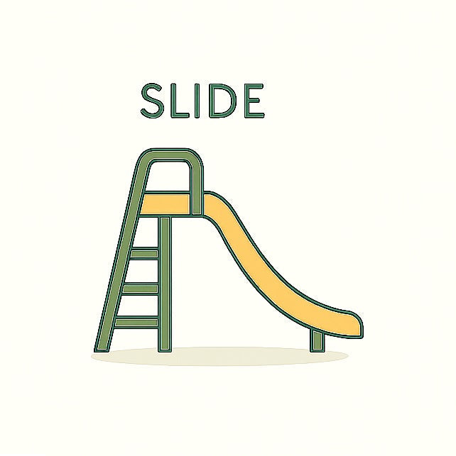 Slide