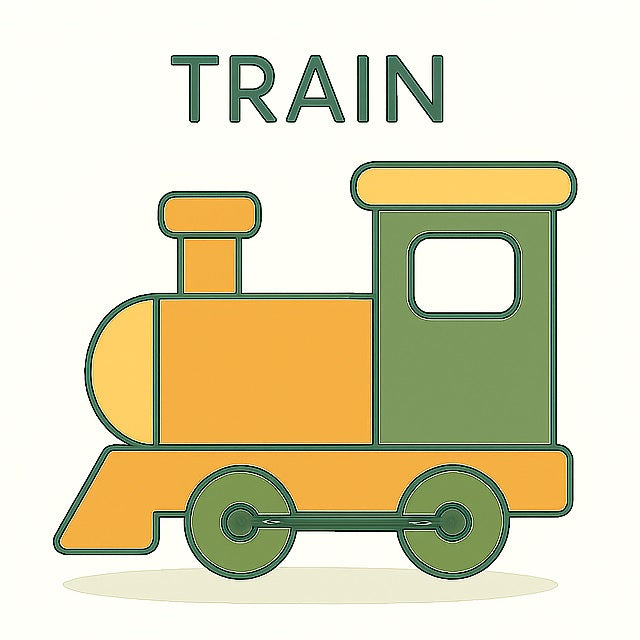 Train
