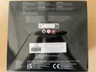 Spooktacular Creations Astronaut Costume with Helmet, Space Suit for Toddler, Kids Astronaut Halloween Costume for Cosplay