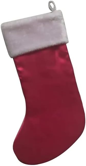 Kurt Adler Peppa Pig Christmas Ornaments and Stocking Set of 3-2 Peppa Ballerina Princess Holiday Tree Ornaments & Stocking - Officially Licensed - Gift for Kids