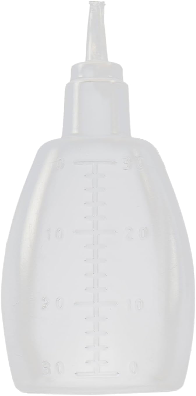 Lionel Mattel Thomas & Friends Battery O Gauge Toy Train Set with Remote, Locomotive, Train Cars, & Track with Authentic Train Sounds, Lights, & Water Vapor Smoke Effects for Kids 4+