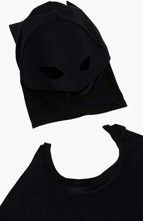 Rubie's Infant Batman Costume