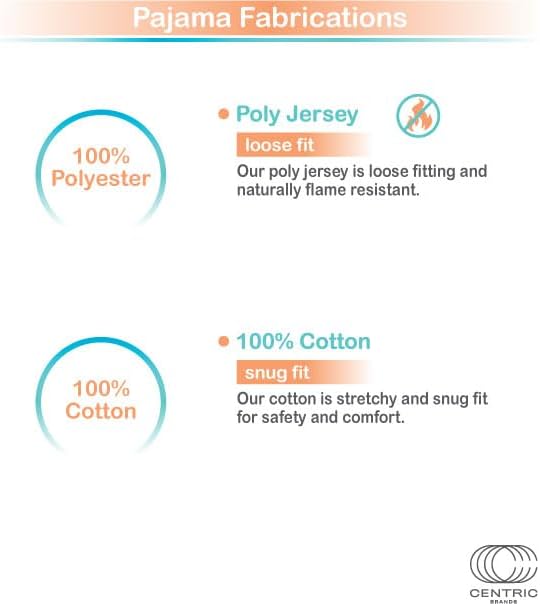 Marvel Boys' Footless One Piece Pajamas