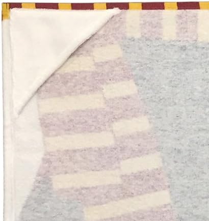 Jay Franco Warner Bros. Harry Potter Hooded Bath/Pool/Beach Towel