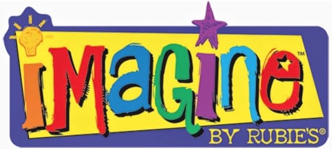 Imagine by Rubies The Dark Knight Rises: Batman Children's Action Suit with Cape and Mask Black, Medium, 4866