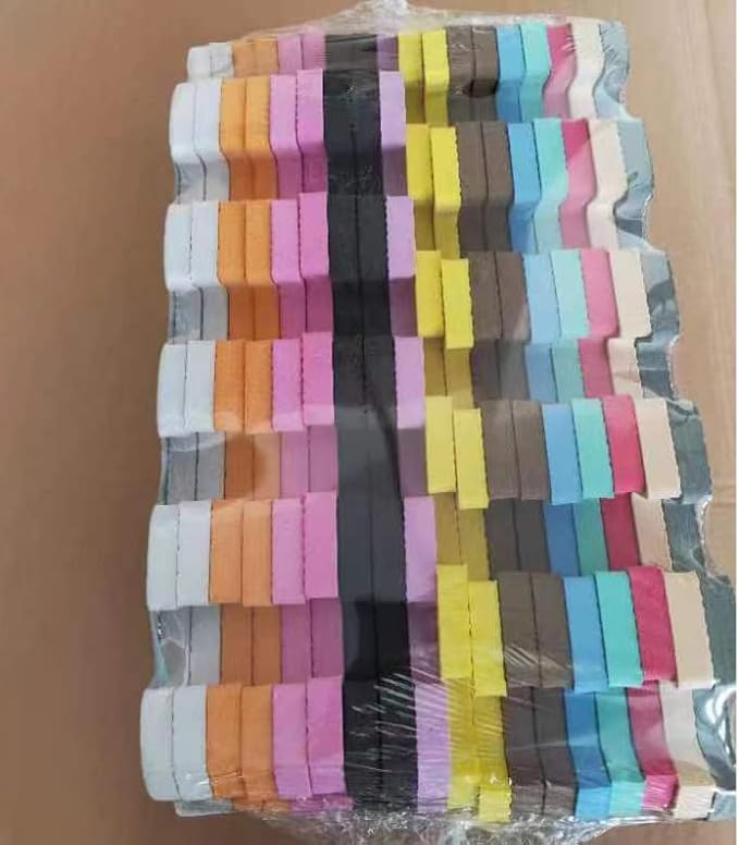 meiqicool Foam Play Mat Thick Soft EVA Interlocking Foam Floor Mats Children Yoga Exercise Multi Jigsaw Puzzle Blocking Board Kids Playmats Play Green 18 Piece H