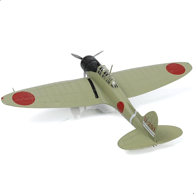 1/72 Japan 99 Ship Blast Dive Bomber Model World War II Retro Warplane Metal Diecast Aircraft Model for Adults Military Enthusiasts Collections or Gift