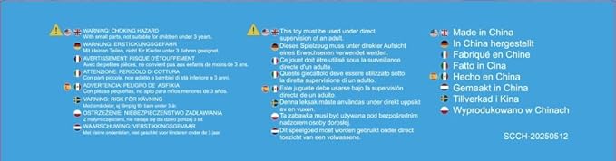 HOGOKIDS Friends Water Park Building Set, 911PCS Summer Fun Party Toy with 5 Water Slides, Creative Swimming Pool Block with Diving Platform & Bike Cart, Pretend Play Gift for Girls Boys Kid Age 8-12+