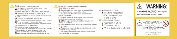 HOGOKIDS 25 Animals Zoo Building Set with Play Mat - 8 Pack Zoo Scene modules Building Blocks Toy for Party Favors Goodie Bag Classroom Prizes Fillers Birthday Gifts for Kids Boys Girls 6+ (1460PCS)