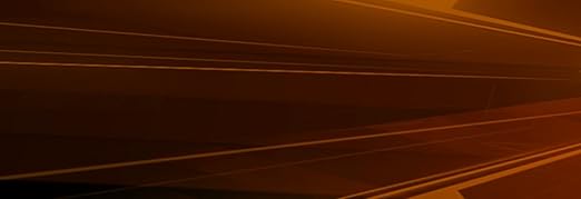 LEGO Harry Potter: Years 1-4 - Sony PSP