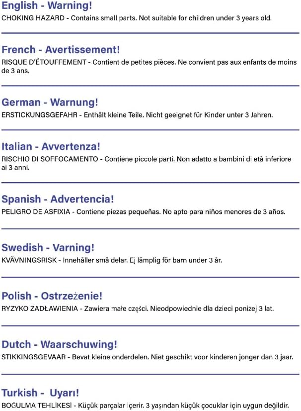 Paint Your Own Soccer Ball Lamp Kit, Soccer Gifts 3D Night Light, Art Supplies Creativity Arts and Crafts for Kids Ages 8-12, Birthday Christmas Gifts for Boys Girls Ages 3 4 5 6 7 8 9 10 11 12+