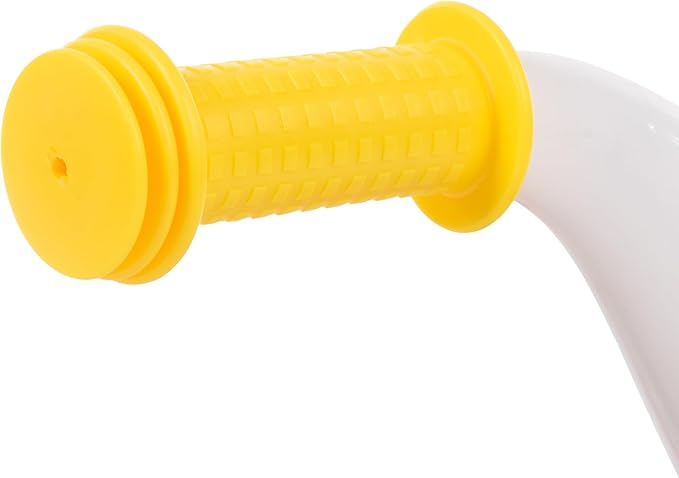 Huffy Disney Minnie Mouse Light Up Kids' Trike, Ideal for Ages 3+, Minnie Mouse Graphics, Colorful and Playful Design, Simple Coaster Brake, Sturdy and Durable, Safe for Toddlers, Girl's