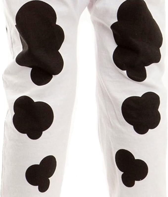 Paw Patrol Chase Marshall Skye Zuma Rubble Zip Up Cosplay Coverall Infant to Big Kid