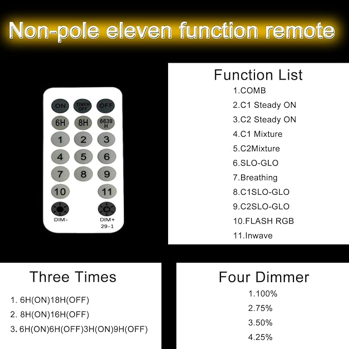 Outdoor Lighting Christmas Tree Lights 7.8Ft Cone Tall Star Topped Artificial Christmas Trees Arbol de Navidad Outside Decor for Xmas New Year Holiday WarmWhite/Green