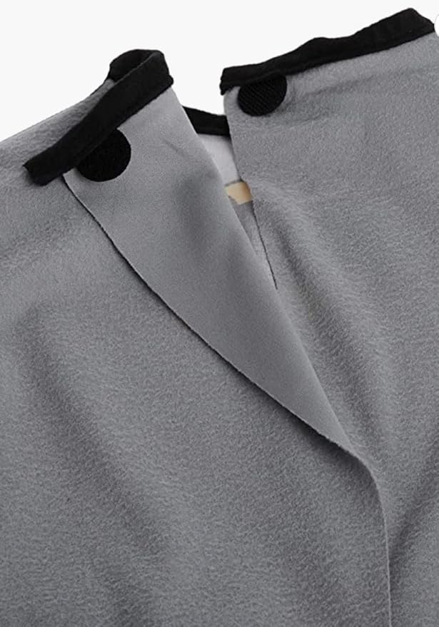 Rubie's Infant Batman Costume