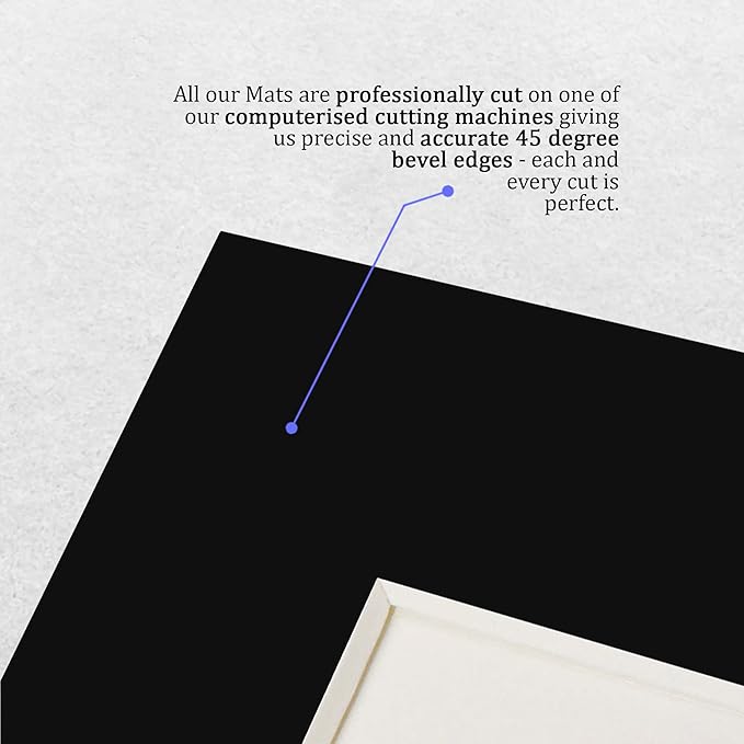 HWC Trading Christopher Reeve Superman Gifts USL Framed Printed Signed Autograph Picture for Movie Memorabilia Fans - US Letter Size