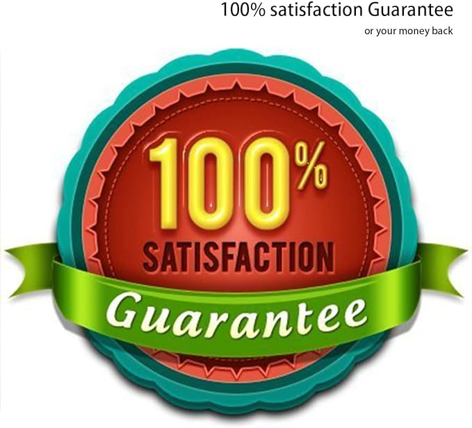 UTEX 3 in 1 Pop Up Play Tent with Tunnel, Ball Pit for Kids, Boys, Girls, Babies and Toddlers, Indoor/Outdoor Playhouse，Yellow