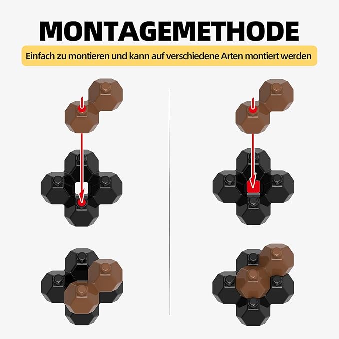 Basketball Block Set, Adults challenging STEM Block Decorations, Miniature 3D Educational Toys for Ages 16 and Above,(579 Pieces)