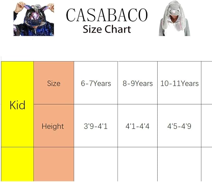 Kid Reindeer Onesie Pajamas Deer Christmas Halloween Costume Boy Girl Animal Onepiece, Dot Deer, 120cm