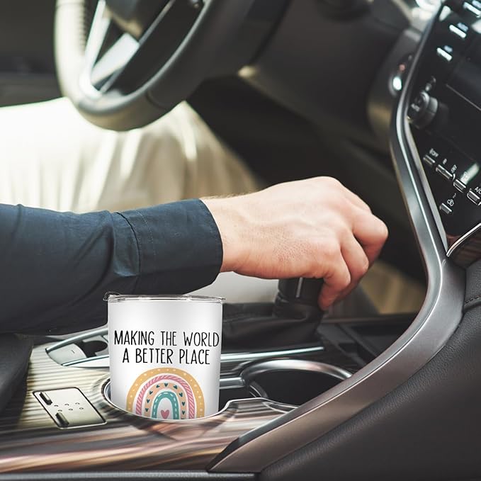 19th Birthday Gifts for Girls, Tumbler 20 oz Stainless Steel Vacuum Insulated Tumblers, 2006 Birthday Gifts for Girls, 19 Year Old Birthday Gifts, 19th Birthday Gift Ideas, 19th Birthday Tumbler