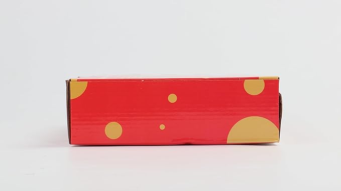 TONZE Kids Tool Set Wooden Toddler Tools Montessori Toys for 3 4 Year Olds, 34 PCS Educational STEM Construction Toys Pretend Play Toddler Tool Set Birthday Gift for Age 3-4 Boys & Girls